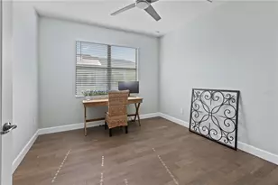 2193 Bonito Wy, Port Charlotte, FL 33953 - Photo 17