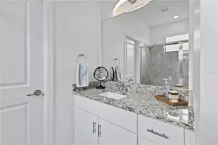 2193 Bonito Wy, Port Charlotte, FL 33953 - Photo 15