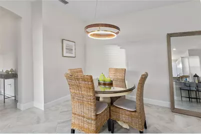 2193 Bonito Way, Port Charlotte, FL 33953 - Photo 3