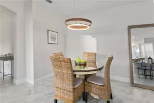 2193 Bonito Wy, Port Charlotte, FL 33953 - Photo 3