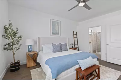 2193 Bonito Way, Port Charlotte, FL 33953 - Photo 11