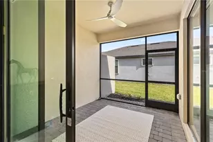 2193 Bonito Wy, Port Charlotte, FL 33953 - Photo 9