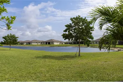 2193 Bonito Way, Port Charlotte, FL 33953 - Photo 25