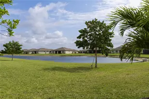 2193 Bonito Wy, Port Charlotte, FL 33953 - Photo 25