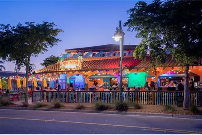 105 Island Circle, Sarasota, FL 34242 - Photo 25