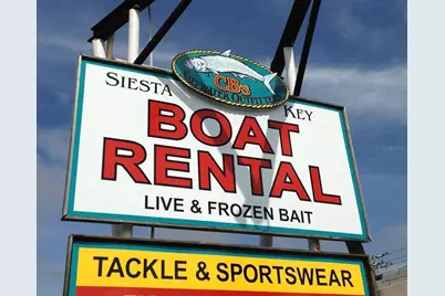 105 Island Circle, Sarasota, FL 34242 - Photo 27