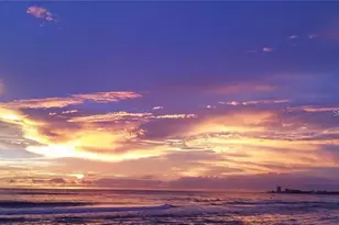 105 Island Cir, Sarasota, FL 34242 - Photo 65