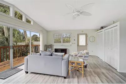 105 Island Circle, Sarasota, FL 34242 - Photo 41