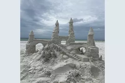 105 Island Circle, Sarasota, FL 34242 - Photo 63