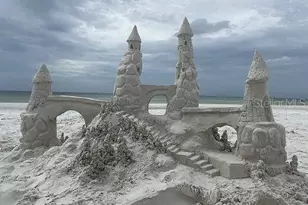 105 Island Cir, Sarasota, FL 34242 - Photo 63