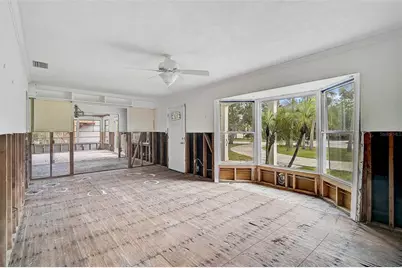 105 Island Circle, Sarasota, FL 34242 - Photo 17