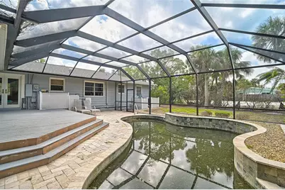 105 Island Circle, Sarasota, FL 34242 - Photo 29