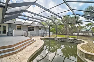 105 Island Cir, Sarasota, FL 34242 - Photo 29