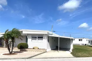 6618 Oregon St, Bradenton, FL 34207 - Photo 41