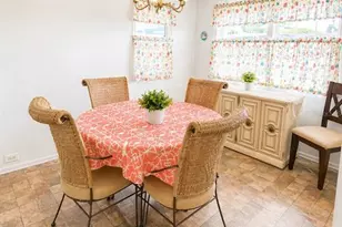 6618 Oregon St, Bradenton, FL 34207 - Photo 7