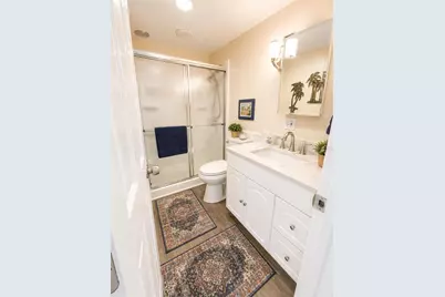 6618 Oregon Street, Bradenton, FL 34207 - Photo 15