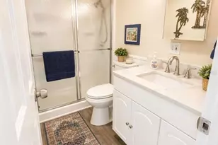 6618 Oregon St, Bradenton, FL 34207 - Photo 15