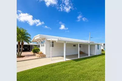 6618 Oregon Street, Bradenton, FL 34207 - Photo 3