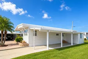 6618 Oregon St, Bradenton, FL 34207 - Photo 3