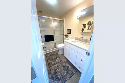 6618 Oregon Street, Bradenton, FL 34207 - Photo 27