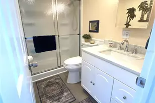 6618 Oregon St, Bradenton, FL 34207 - Photo 27