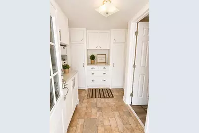 6618 Oregon Street, Bradenton, FL 34207 - Photo 11