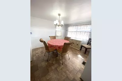 6618 Oregon Street, Bradenton, FL 34207 - Photo 17