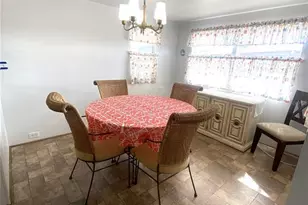 6618 Oregon St, Bradenton, FL 34207 - Photo 17