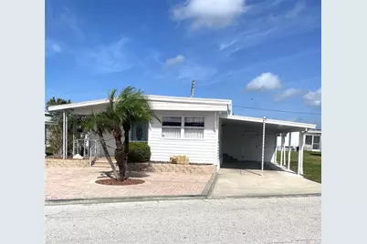 6618 Oregon Street, Bradenton, FL 34207 - Photo 1