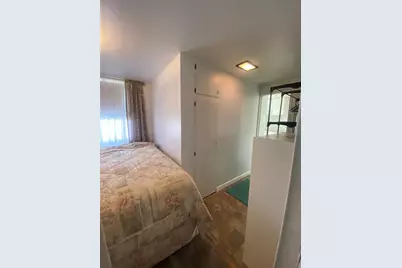 6618 Oregon Street, Bradenton, FL 34207 - Photo 35