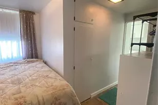 6618 Oregon St, Bradenton, FL 34207 - Photo 35