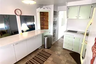 6618 Oregon St, Bradenton, FL 34207 - Photo 23