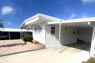 6618 Oregon St, Bradenton, FL 34207 - Photo 3