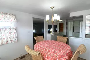 6618 Oregon St, Bradenton, FL 34207 - Photo 19