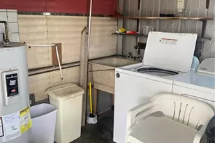 6618 Oregon St, Bradenton, FL 34207 - Photo 37