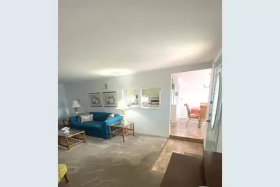 6618 Oregon Street, Bradenton, FL 34207 - Photo 15