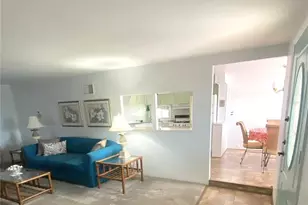 6618 Oregon St, Bradenton, FL 34207 - Photo 15