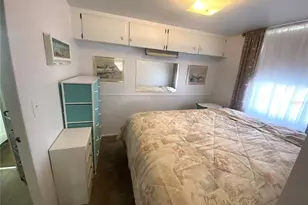 6618 Oregon St, Bradenton, FL 34207 - Photo 33