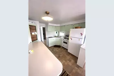 6618 Oregon Street, Bradenton, FL 34207 - Photo 21