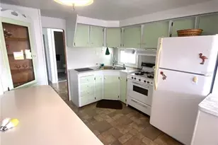 6618 Oregon St, Bradenton, FL 34207 - Photo 21