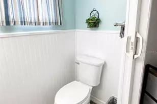 6618 Oregon St, Bradenton, FL 34207 - Photo 17