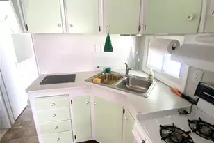 6618 Oregon St, Bradenton, FL 34207 - Photo 25