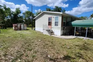 114 Singleton Ave, Arcadia, FL 34266 - Photo 7