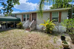 114 Singleton Ave, Arcadia, FL 34266 - Photo 9