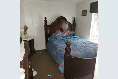 114 Singleton Avenue, Arcadia, FL 34266 - Photo 3