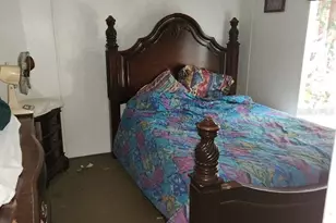 114 Singleton Ave, Arcadia, FL 34266 - Photo 3