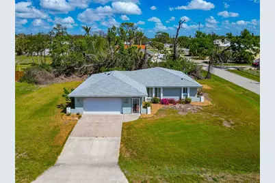 8152 Seashell Street, Englewood, FL 34224 - Photo 1