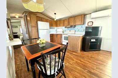 53 Montego Drive, Palmetto, FL 34221 - Photo 5