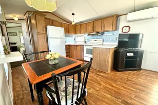 53 Montego Dr, Palmetto, FL 34221 - Photo 5