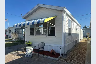 53 Montego Drive, Palmetto, FL 34221 - Photo 3